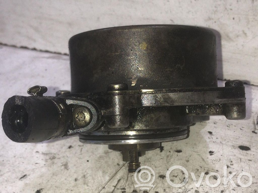 Bomba de vacío   057145100L,057145100L