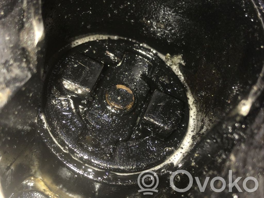 Bomba de vacío   D163R,D163R