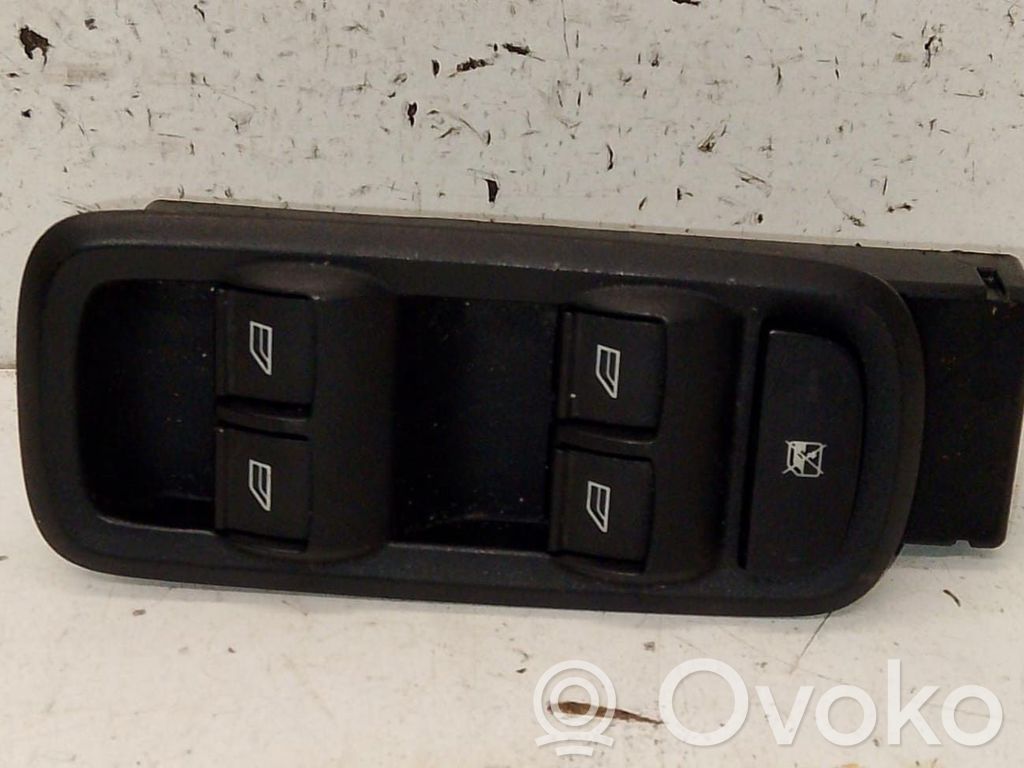 Przyciski szyb   8A6T14A132CC,8A6T14A132CC