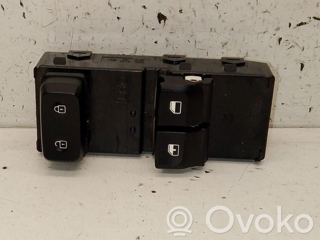 KIA Picanto Interruptor del elevalunas eléctrico 