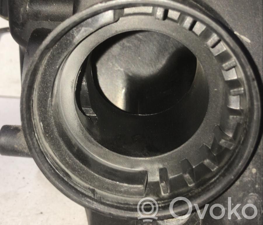 Luftfilter   177000J011,177000J011