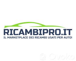 Cache culbuteur   00463503760,00463503760
