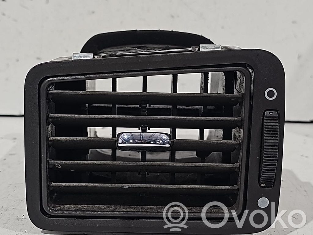 Lancia Musa Grilă ventilație/ramă laterală bord 