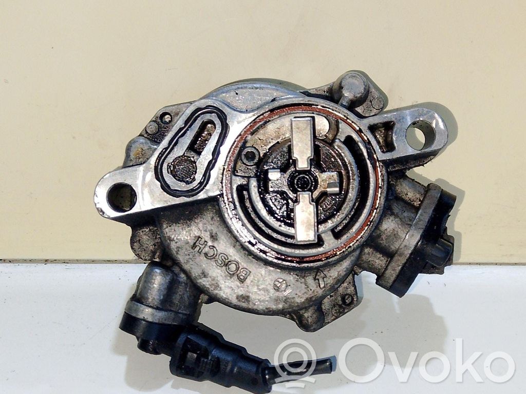 Bomba de vacío   9684786780,9684786780