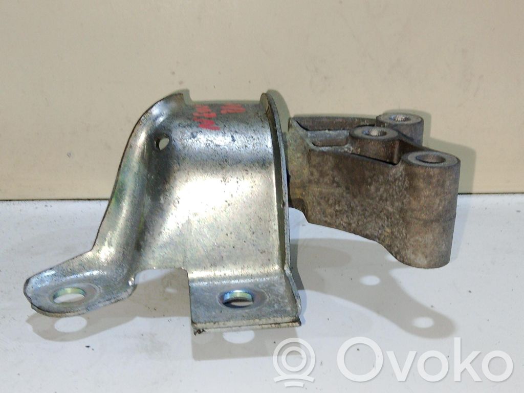 Engine mounting bracket   005191024200,005191024200