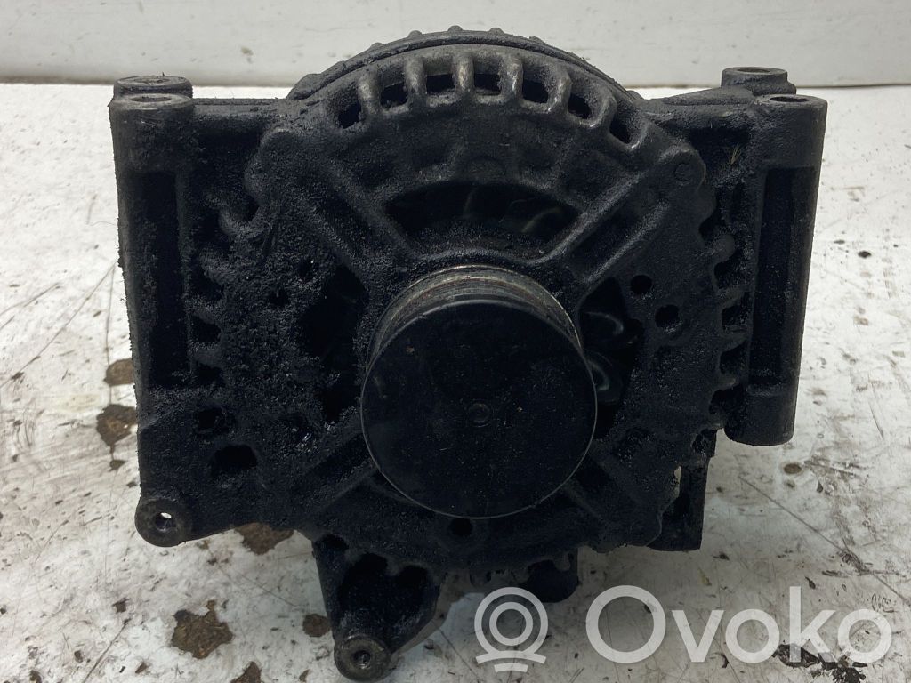 Alternador   0121715029,0121715029