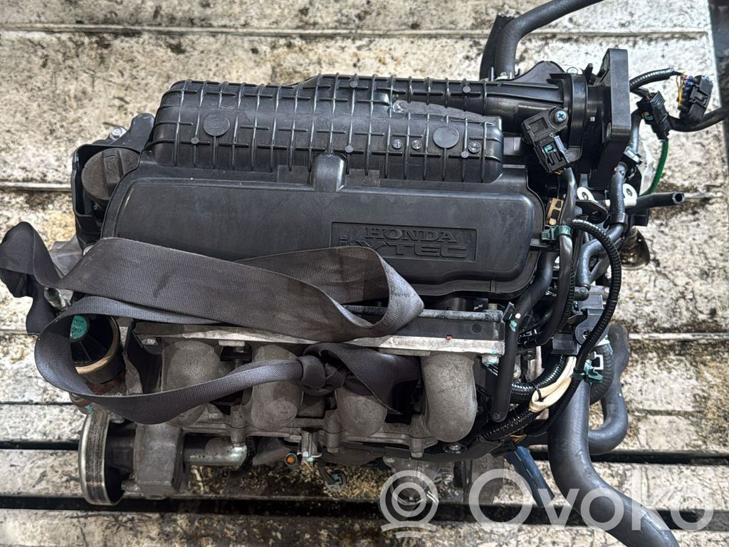 Engine   003971,003971