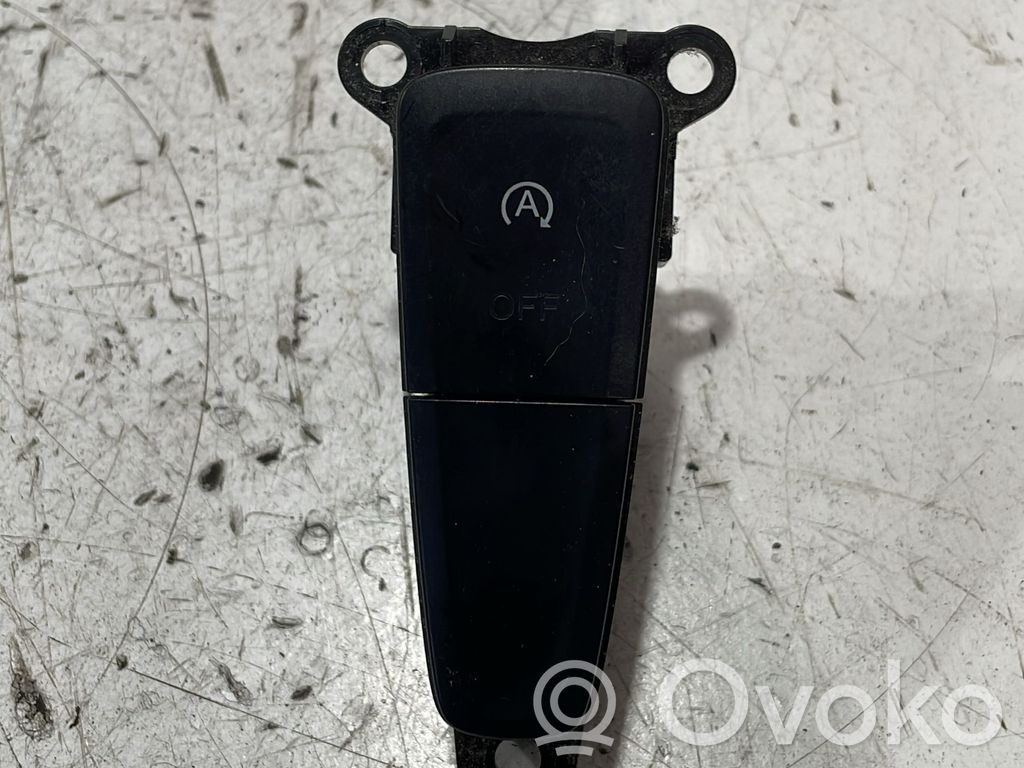 Motor Start Stopp Schalter Druckknopf