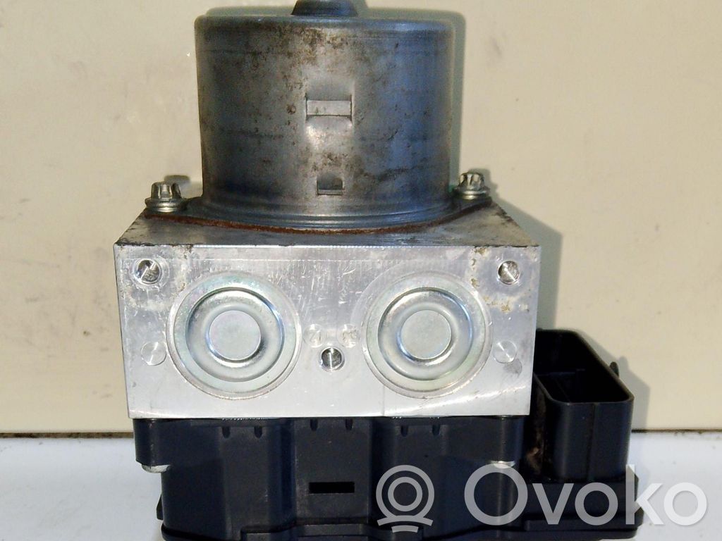 ABS-pumppu   CG9114C036FA,CG9114C036FA