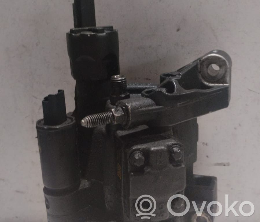 Inyector de combustible   A2C20000754,A2C20000754