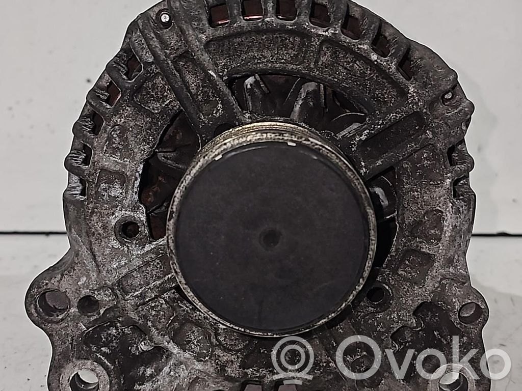 Generator/alternator   06F903023F,06F903023F