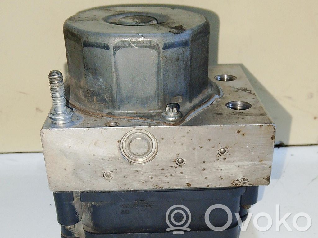 Bomba de ABS   0265243060,0265243060