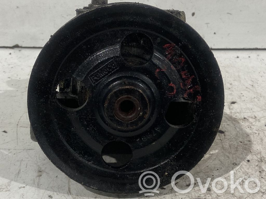 Pompa servosterzo   6G913A696CC,6G913A696CC