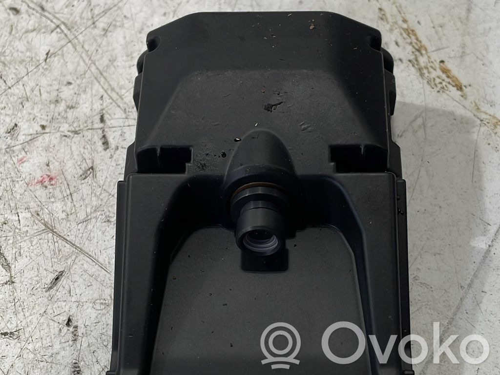 Frontkamera Windschutzscheibe Frontscheibe   235430155,235430155