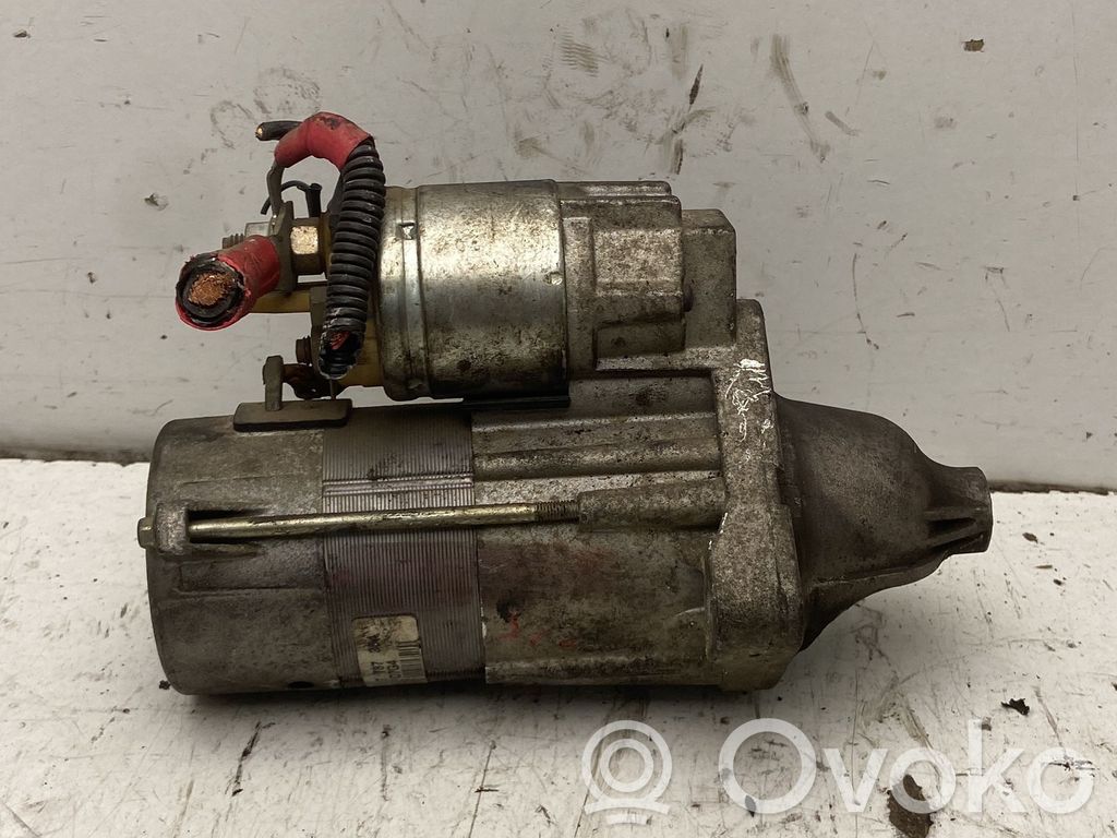 Electromotor   7787354,7787354