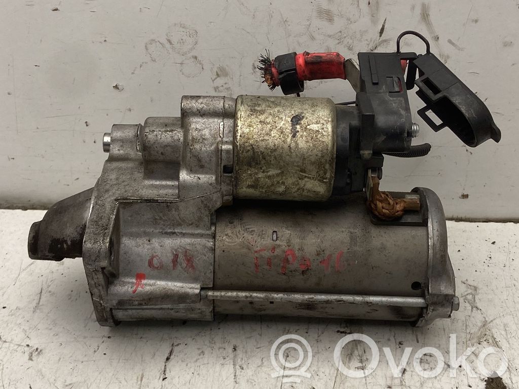 Rozrusznik   51916171F109,51916171F109