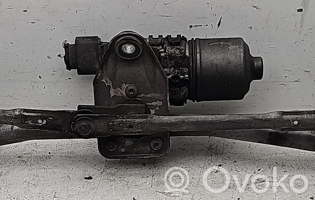 Motor ștergător   51810592,51810592