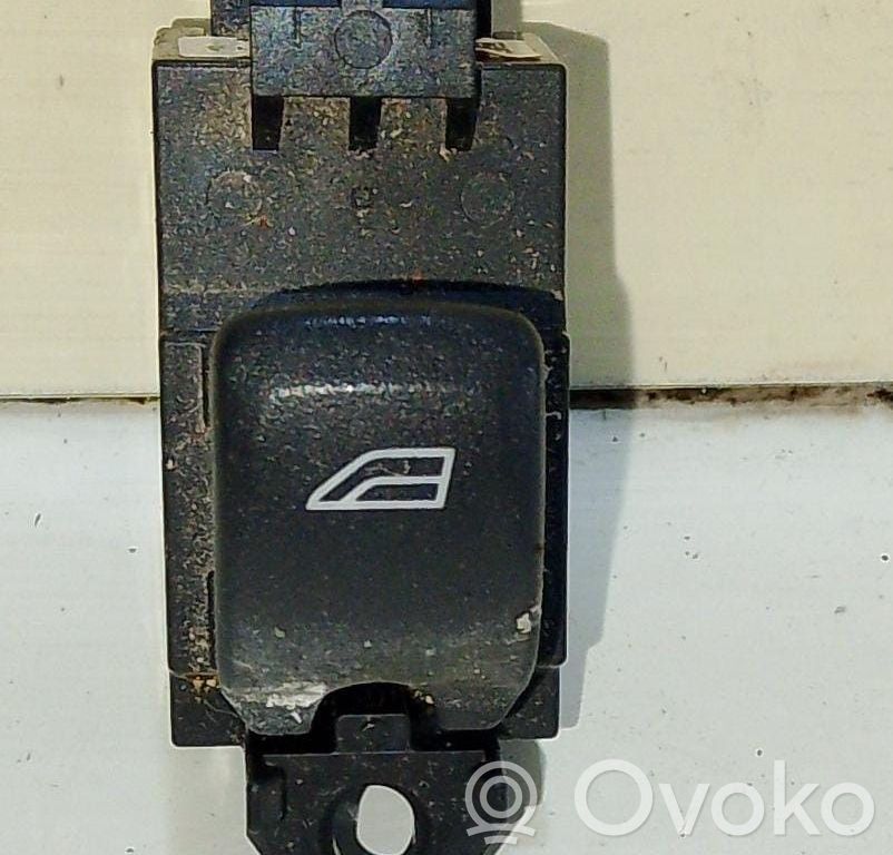 Volvo V50 Alte comutatoare/butoane 