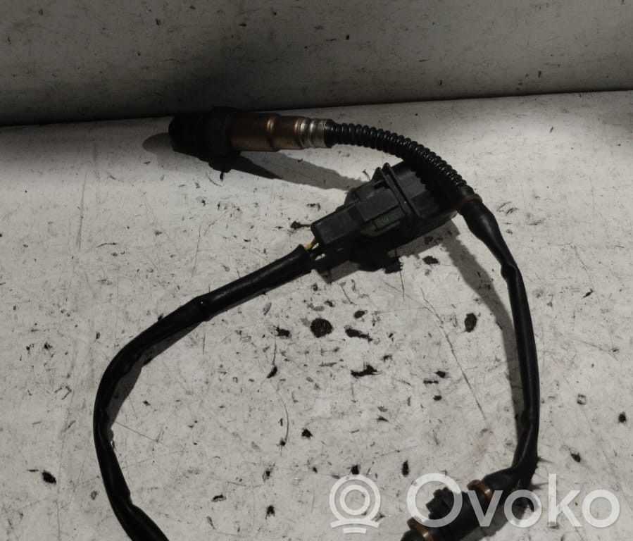 Sonde lambda   7L5906262,7L5906262