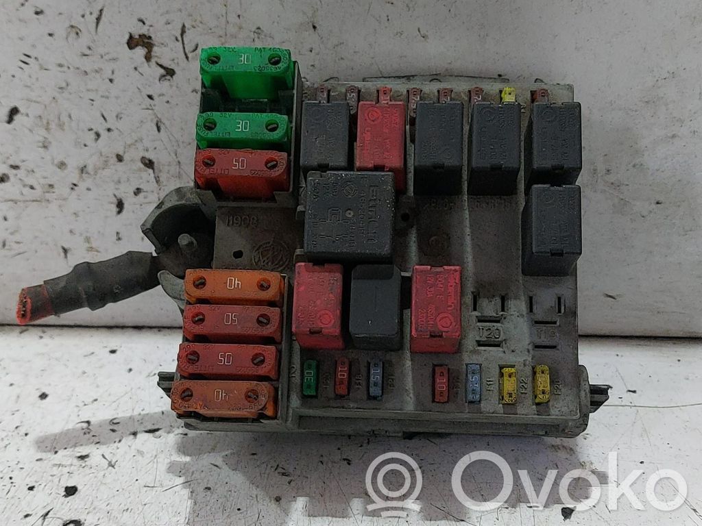 Sulakemoduuli   51775688,51775688
