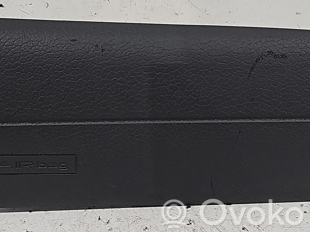 Fiat Panda II Airbag del passeggero