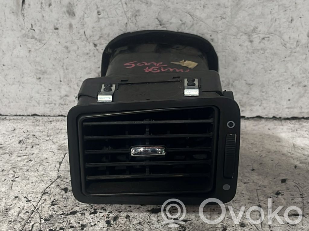 Lancia Musa Grilă ventilație/ramă laterală bord 