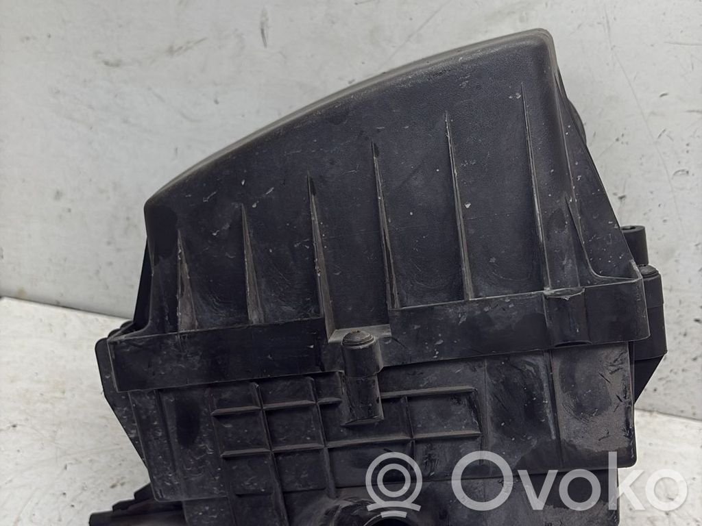 Opel Corsa E Oro filtras 