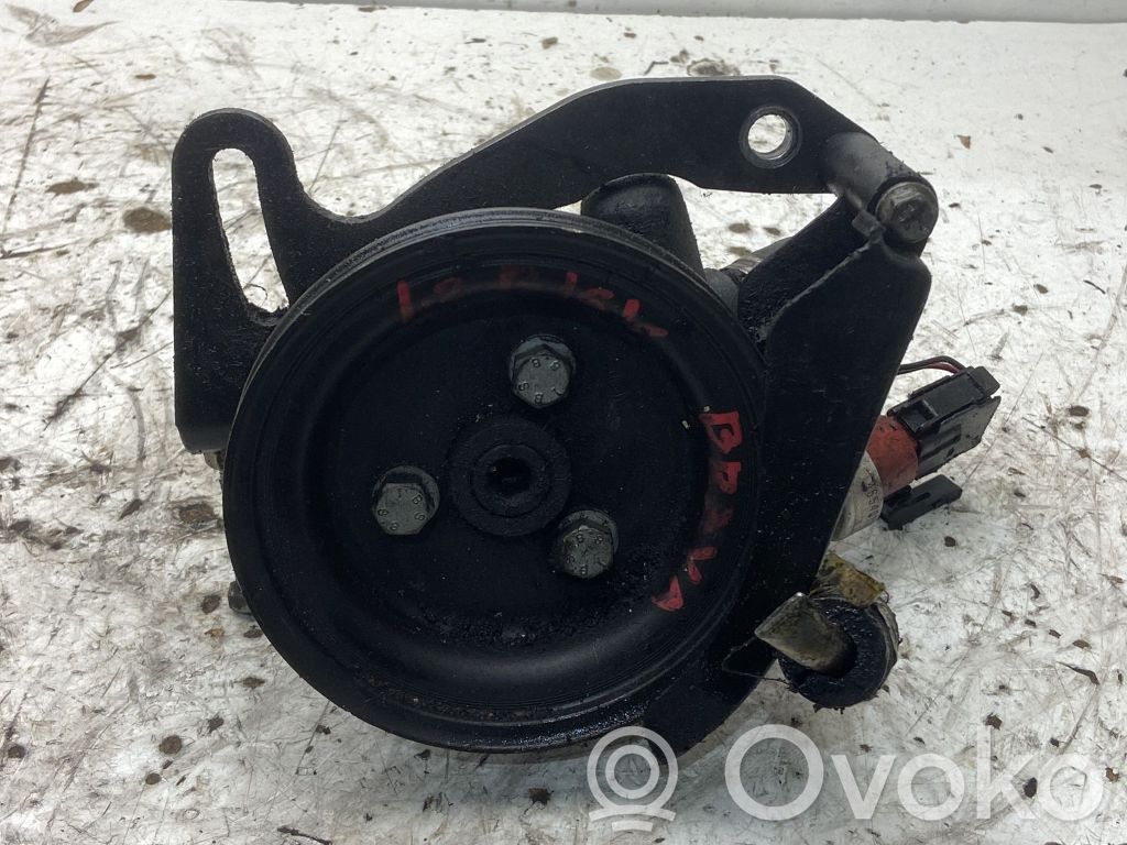Lancia Y 840 Ohjaustehostimen pumppu