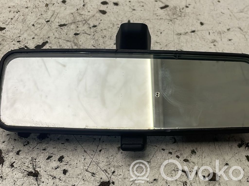 Fiat Grande Punto Specchietto retrovisore (interno) 
