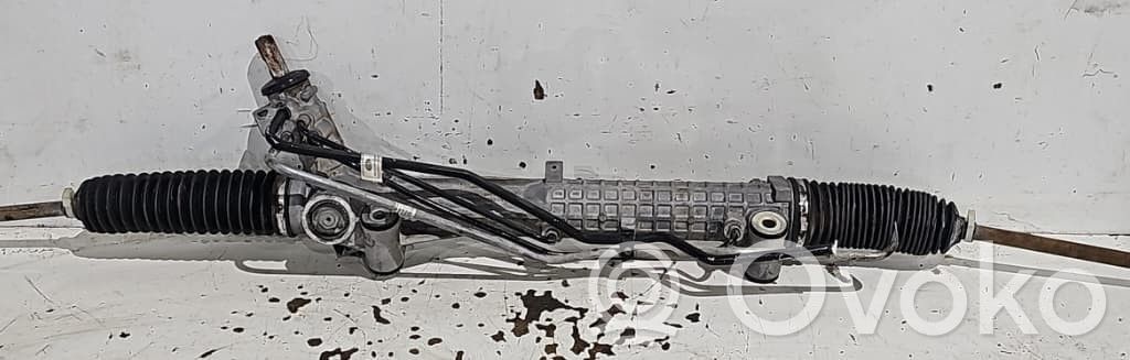 Ford Transit Steering rack 