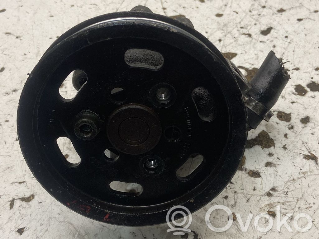 Pompa servosterzo   8D01451770,8D01451770