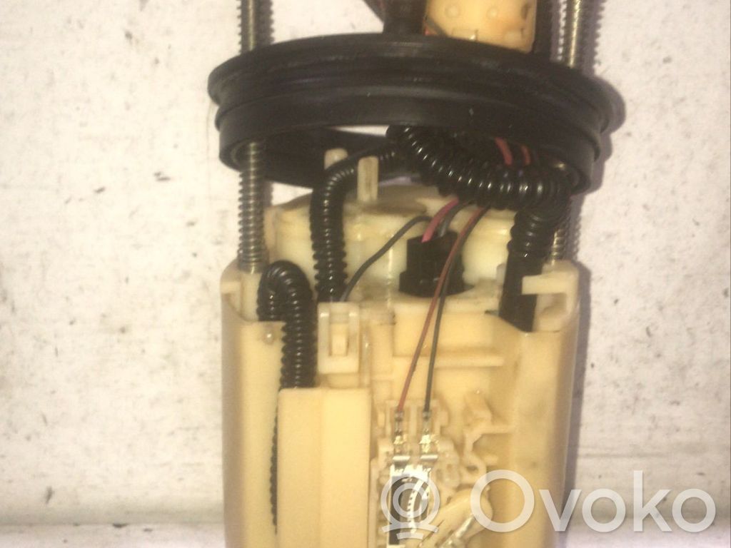 Bomba interna de combustible   17708TF0003,17708TF0003