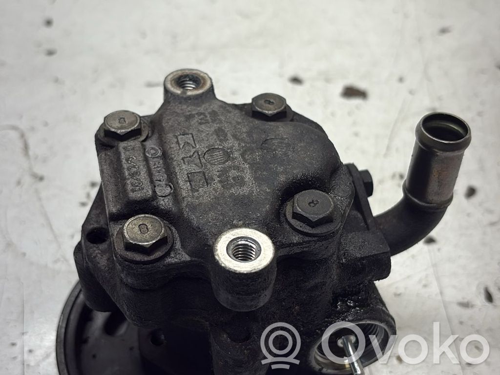 Volkswagen Polo III 6N 6N2 6NF Pompa servosterzo