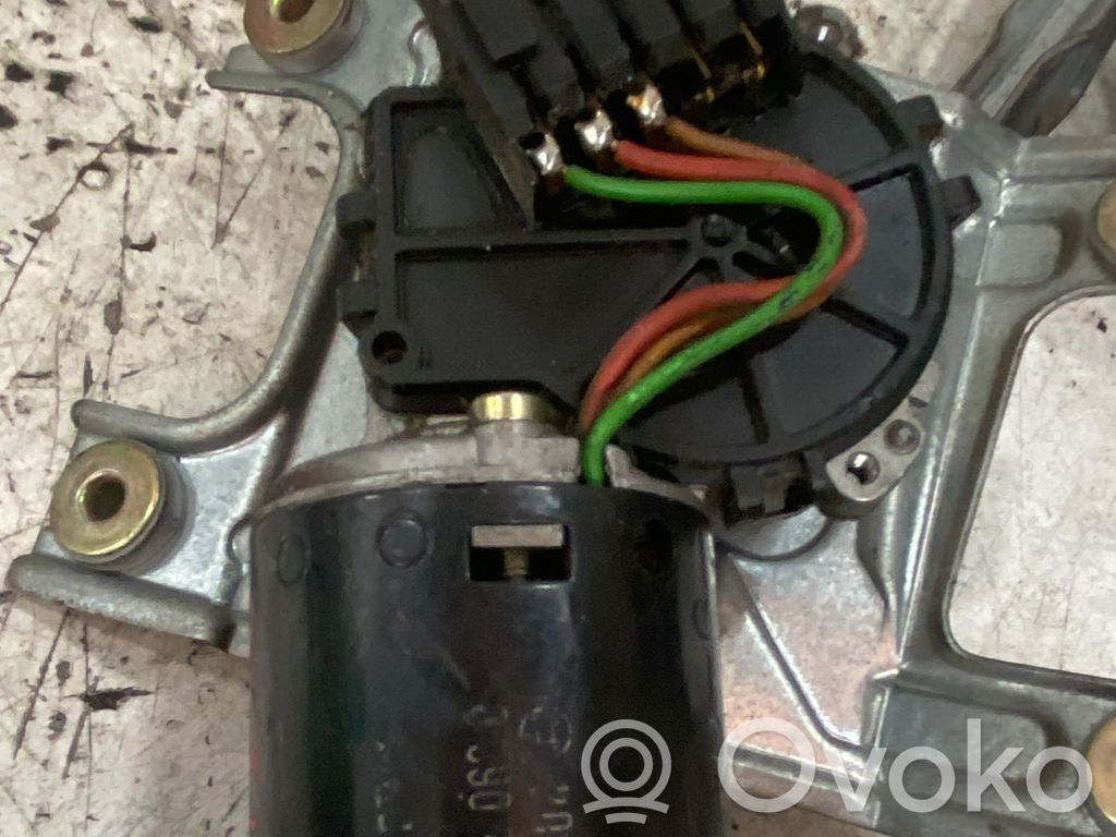 Piaggio Porter Moteur d'essuie-glace