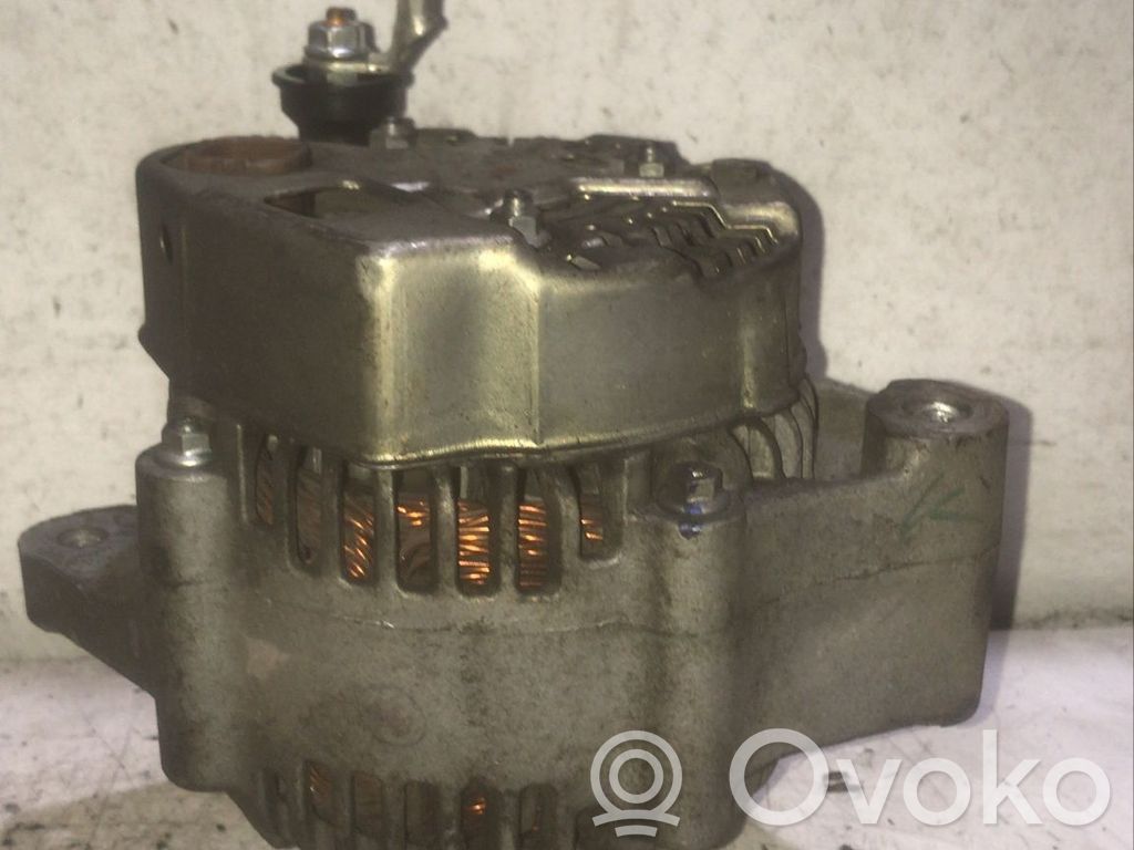 Generatore/alternatore   3140068K10,3140068K10