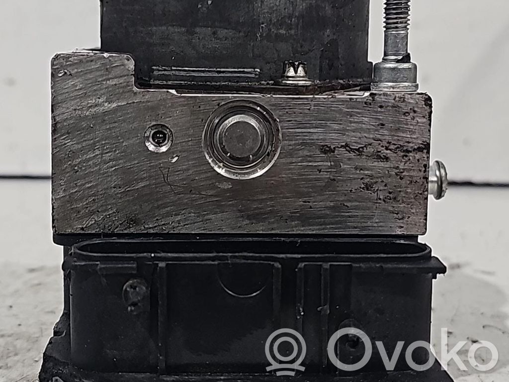 Блок ABS   0265234802,0265234802