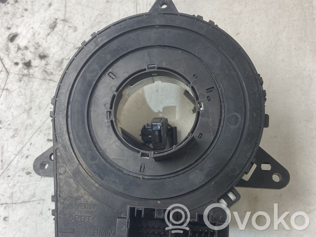 Mini One - Cooper R50 - 53 Inel glisant airbag (inel SRS)