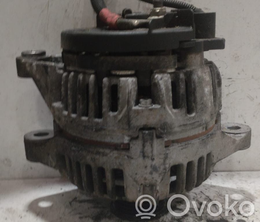 Alternador   0124325148,0124325148