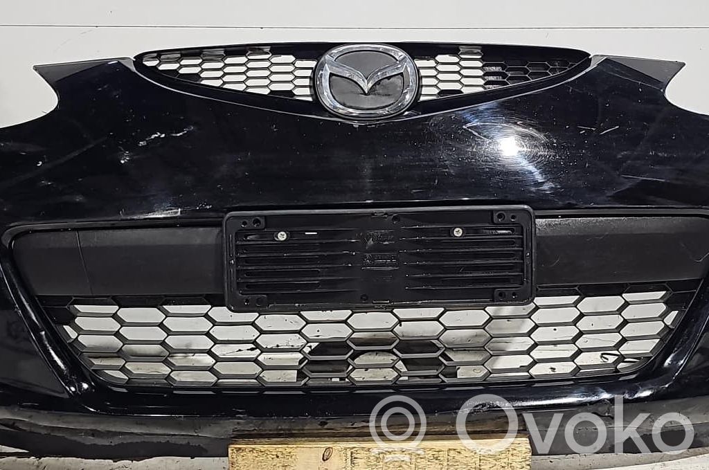 Bară față   D65150031,D65150031
