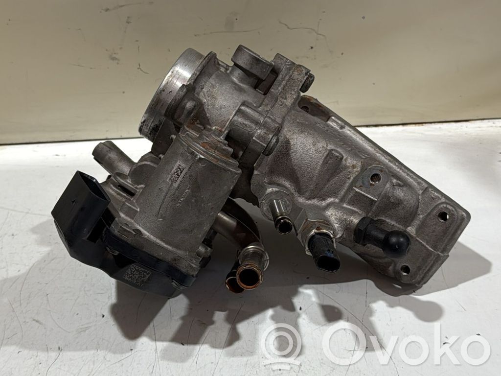 Kuristusventtiili   A2C84315500,A2C84315500
