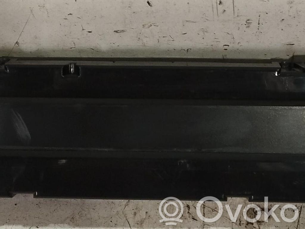 Opel Meriva B Ecran/afișaj/ecran mic 