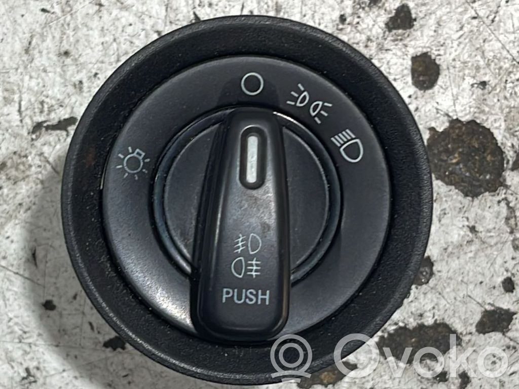 Fiat Freemont Другие включатели / ручки/ переключатели