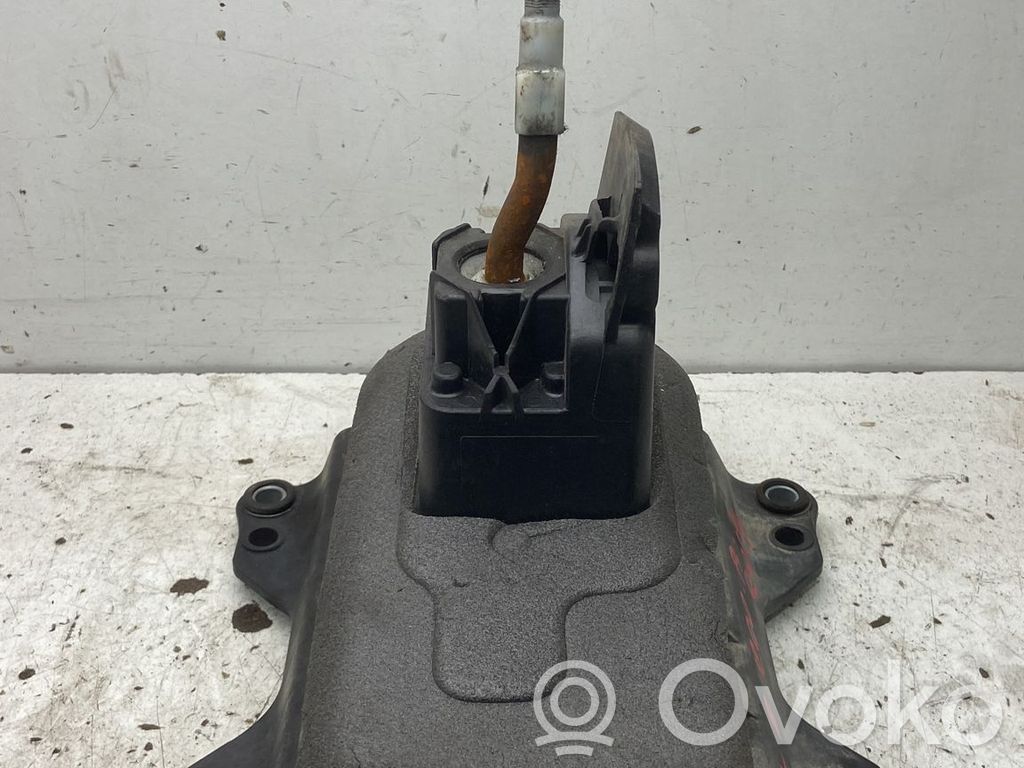 Gear shifter/selector   55496803,55496803
