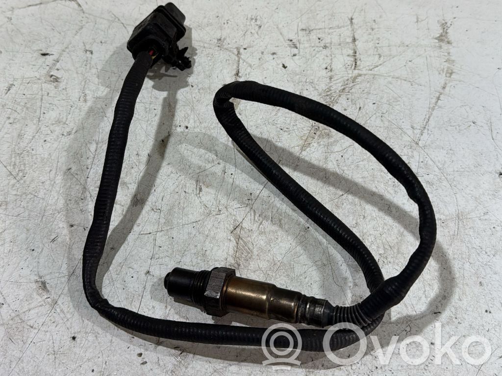 Chrysler 300 - 300C Sensore della sonda Lambda