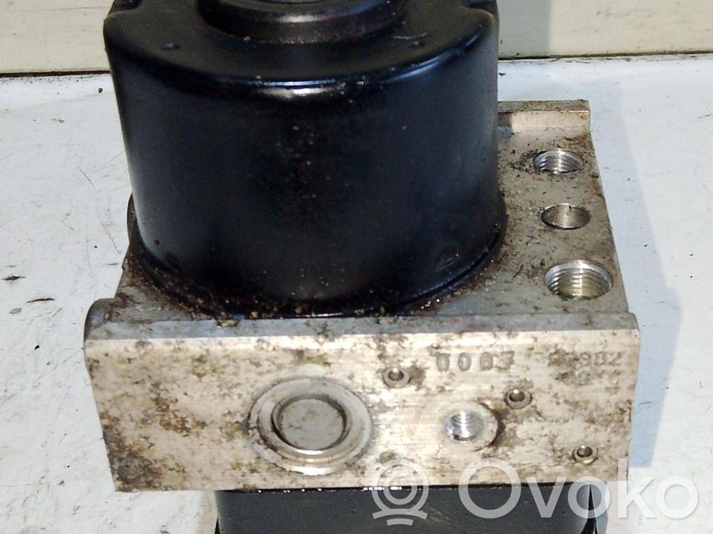 Pompe ABS   10020700774,10020700774