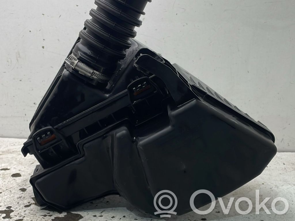 Luftfilter   165003255R,165003255R