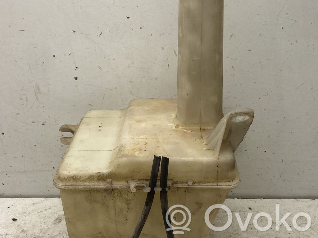 Hyundai Matrix Serbatoio/vaschetta liquido lavavetri parabrezza 