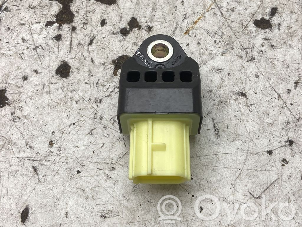 Airbagsensor Crashsensor Drucksensor   8983133020,8983133020