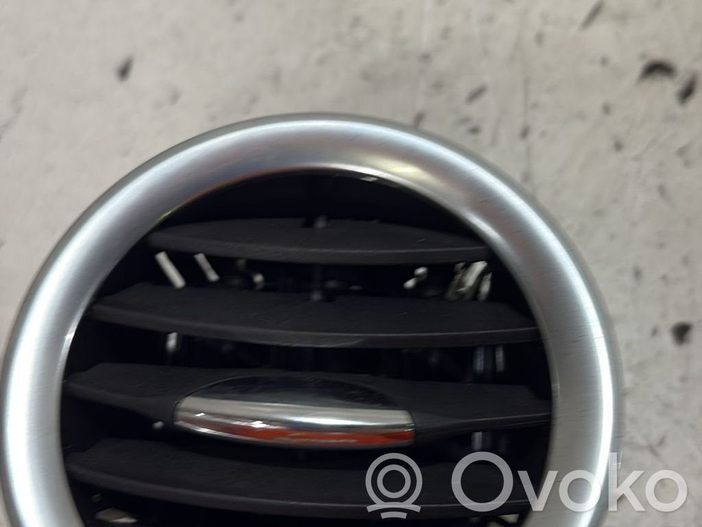 Opel Adam Grilă ventilație centrală