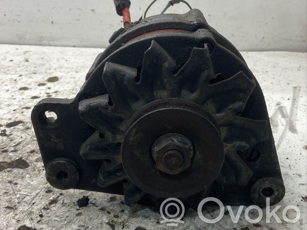 Generator/alternator   0120489364,0120489364